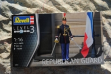 images/productimages/small/REPUBLIC GUARD Revell 02803 doos.jpg